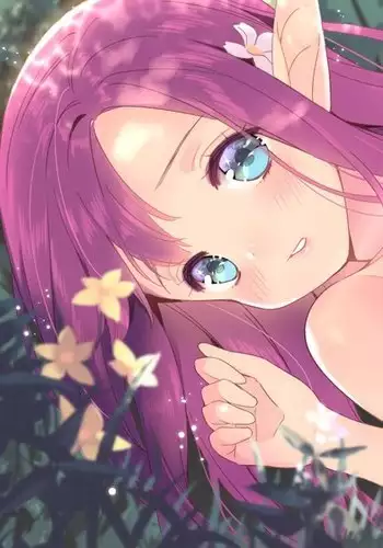 昔散々弄られたお姉ちゃんが人妻になって帰って来た件