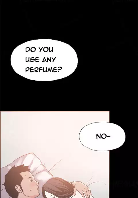 Cohabitation Ch.1-35.5