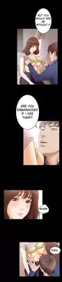 (YoManga) H-Mate - Chapters 1-30 (English)