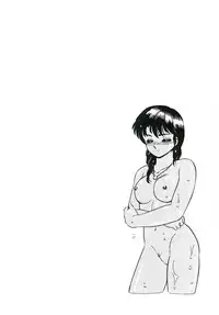 [Amagi Kei] Ikinari! can^2 3