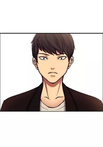 Domesticate the Housekeeper 调教家政妇 ch.1-27