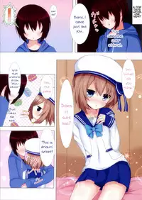 Shikousakugo na Koibito | Trial and Error Lover