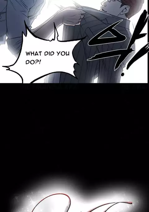 Ace Ch.1-21