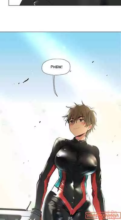 Lucky Guy Ch.10/?