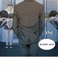 By Chance (Ep. 1-27) [English]