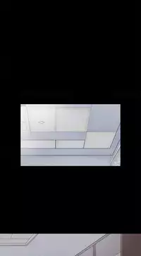 Girl Next Door Ch.1-25 (English) (Ongoing)