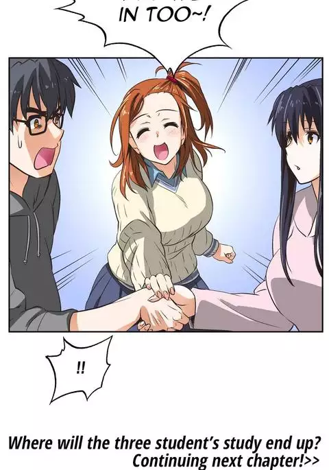 SStudy Ch.0-41