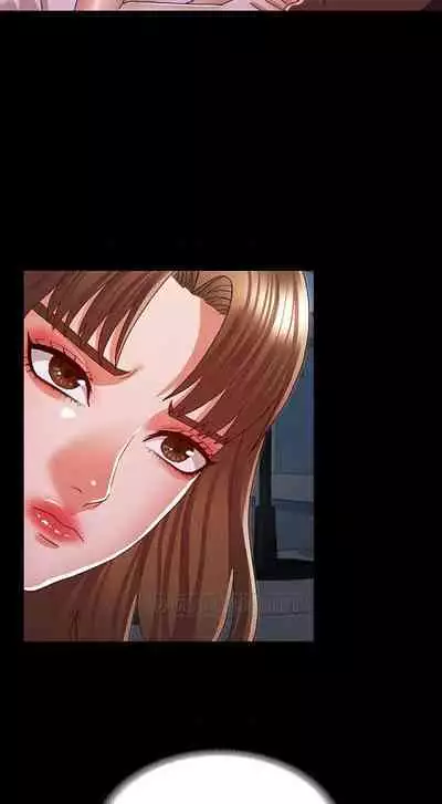 教師體罰 1-28