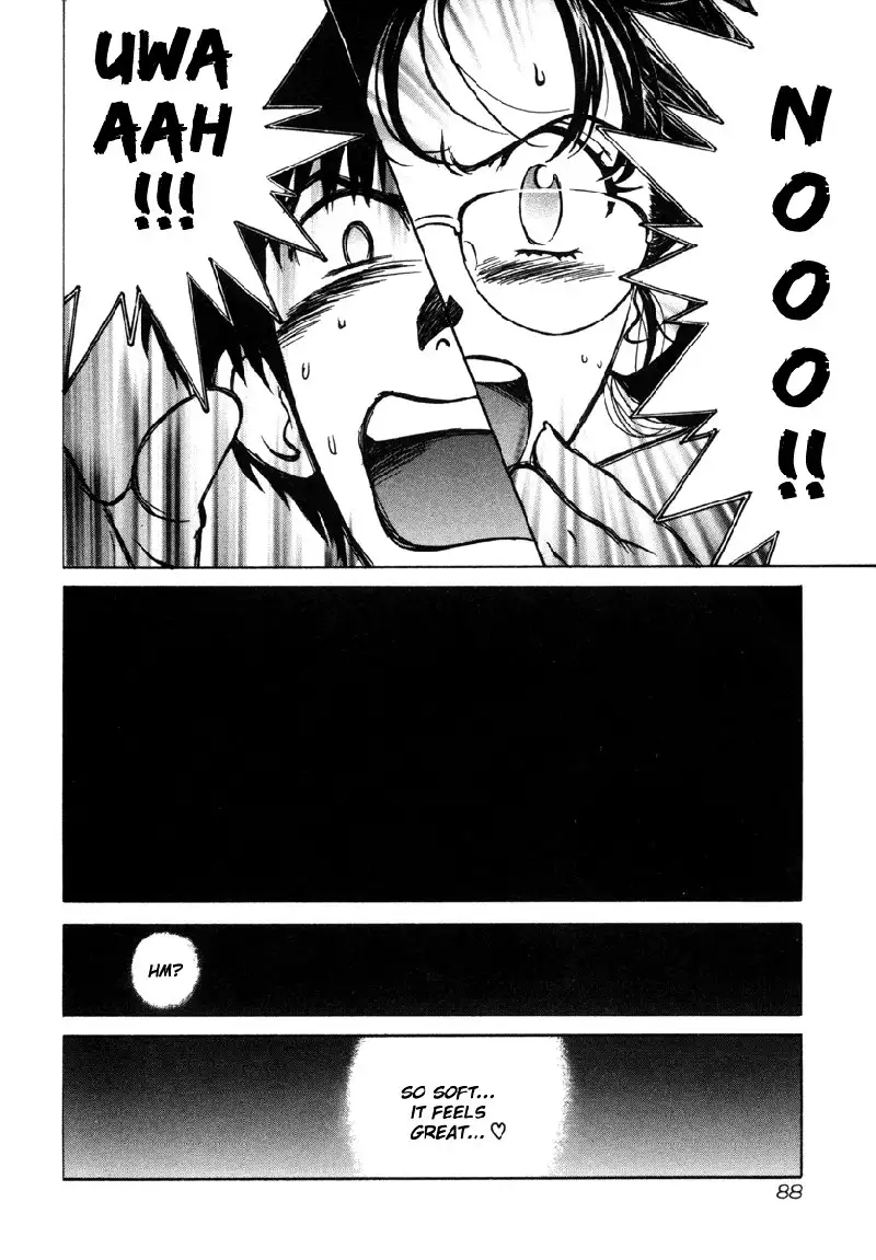 Love Junkies Vol2 - Scene 15