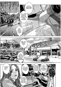 [Nishimaki Tohru] Dear My Mother [English] {Tadanohito}