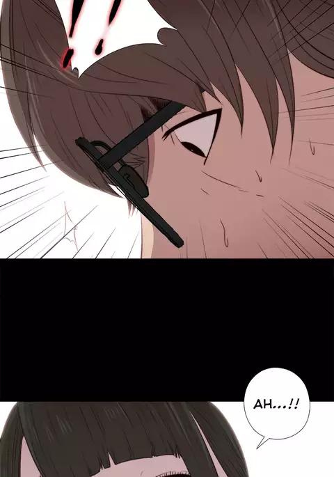 Girl Next Door Ch.1-31