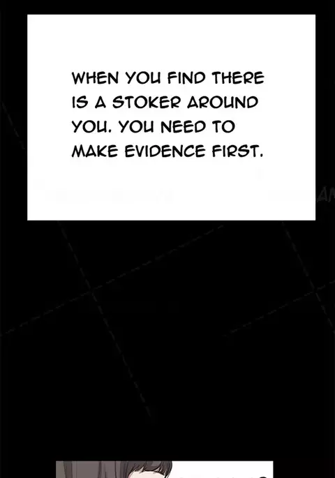 Si-Eun Ch.1-35