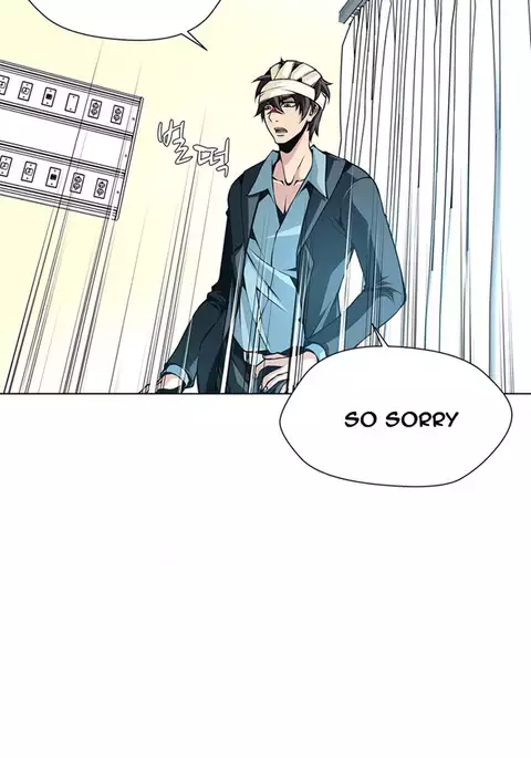 Twin Slave Ch.1-28