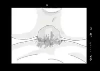 [Yuutan Ya] Ai Ningyo