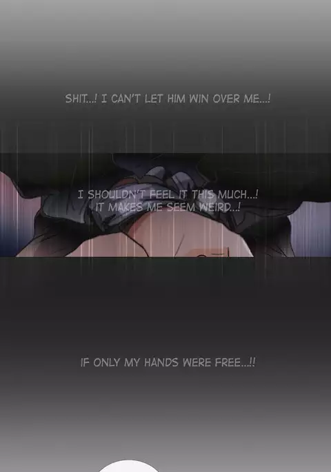 Talk To Me Ch.1-42