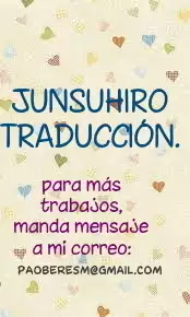 Gurren Lagann dj - Gure Nabe