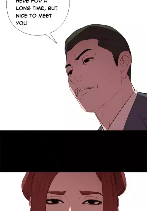 Girl Next Door Ch.1-28