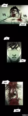 [Rigeng] House of Dolls Ch.0-19 (English) (YoManga) (Ongoing)