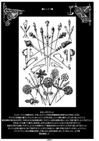 [Coburamenman (Uhhii)] Maiin Soushuuhen (Mai-Otome) [Digital]