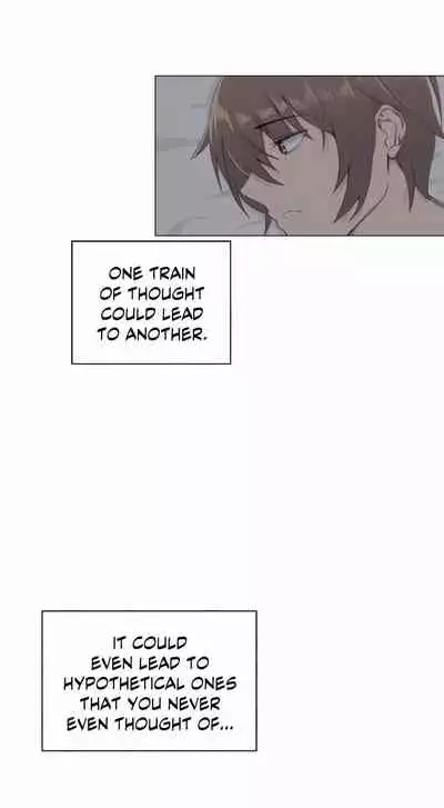 [Dumangoon, 130F] Sexcape Room: Pile Up Ch.9/9 [English] [Manhwa PDF] Completed