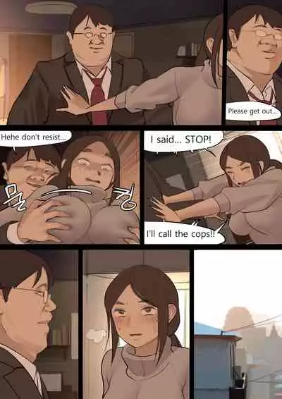 [HUACA] SEP2020 [English]