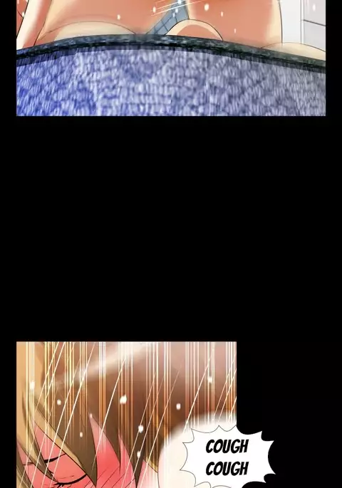 Love Parameter Ch.1-70