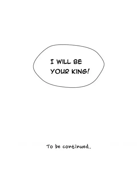 Twin Slave Ch.1-24