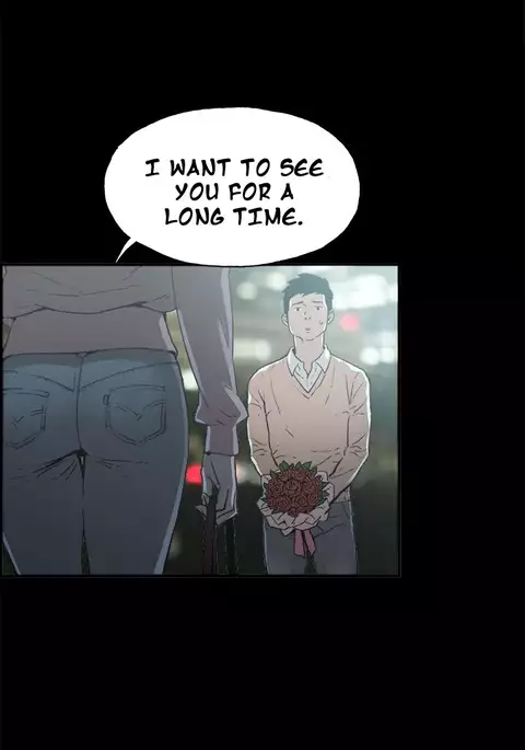 Cohabitation Ch.1-27
