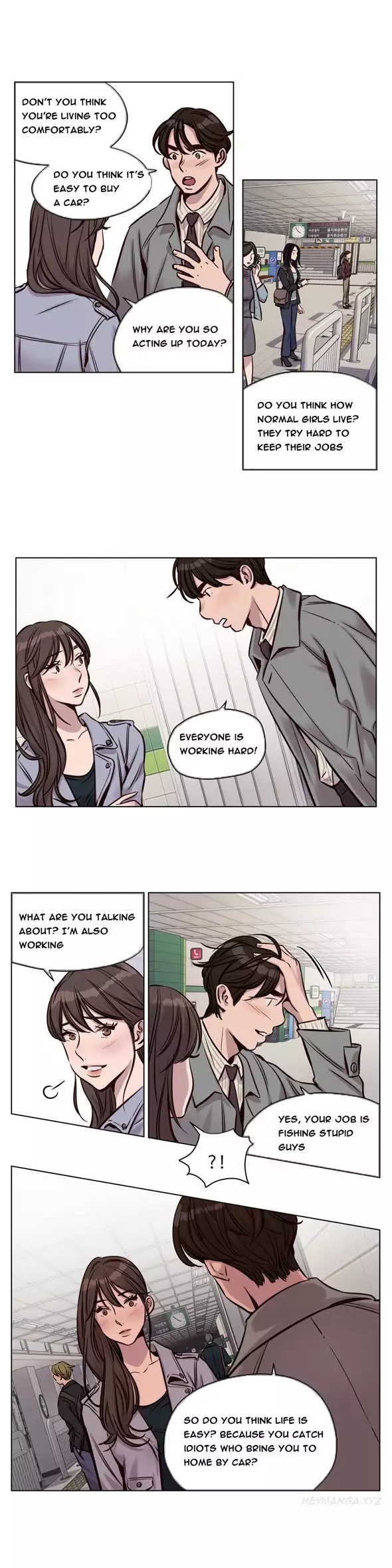 Atonement Camp Ch.1-56