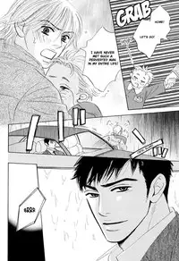 [Yamada Yugi, Aida Saki] Takaga Koi daro [English]