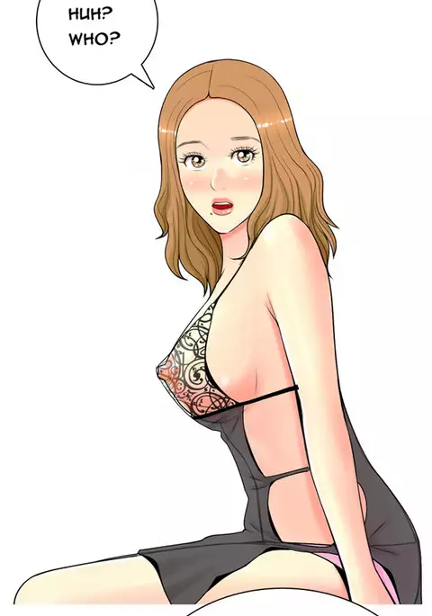 Hooker Ch.1-36