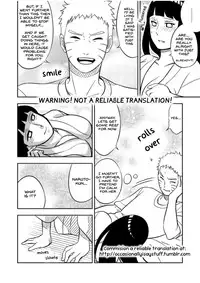 [AIKA]A trip to the Hyuga Onsen (UNRELIABLE TRANSLATION)