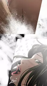 Ace Ch.1-18 (English) (Ongoing)