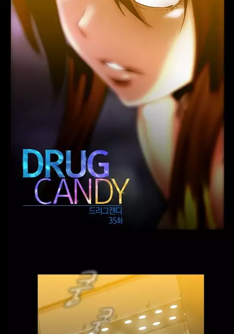 Drug Candy Ch.0-44
