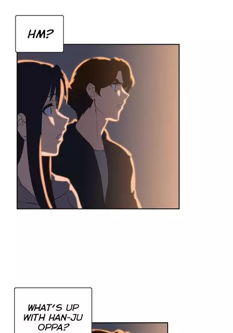 SStudy Ch.0-37