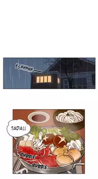 [Ramjak] Atonement Camp Ch.1-28 (English) (Ongoing)