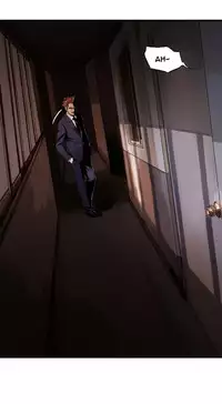 [Gyuo] Kill the Dead Bastard Ch.0-18 (English) (Ongoing)