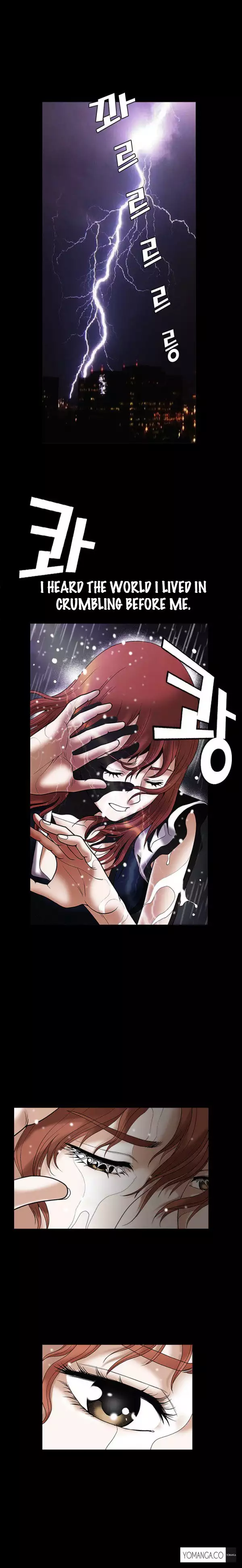 Seduction Ch.1-26