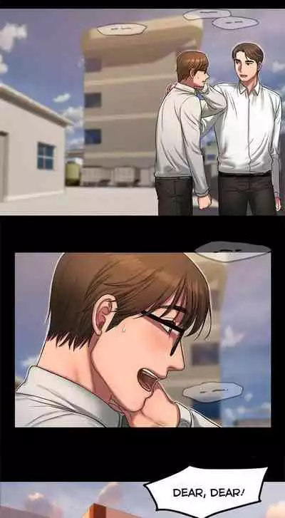Run Away Ch.40/61