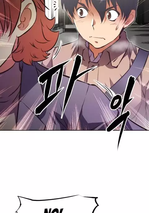 Brawling Go Ch.76-88