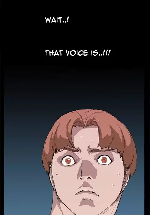 Si-Eun Ch.1-26