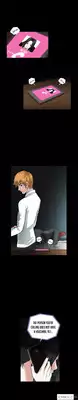 [Liangshan Bo] Seduction Ch.1-26 (English) (YoManga) (Ongoing)