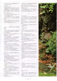 Suigetsu Visual Fan Book