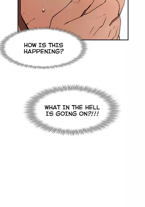 Refrain Love Ch.1-39