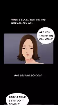 Girl Next Door Ch.1-25 (English) (Ongoing)