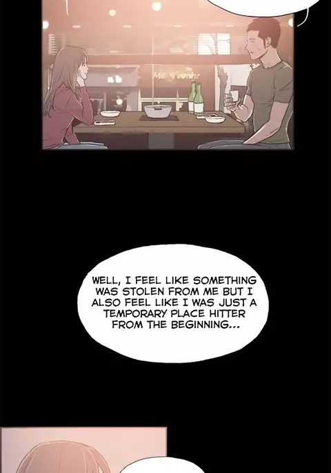 Cohabitation Ch.1-47
