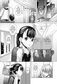 [Mizu] Kids Challenge [English]