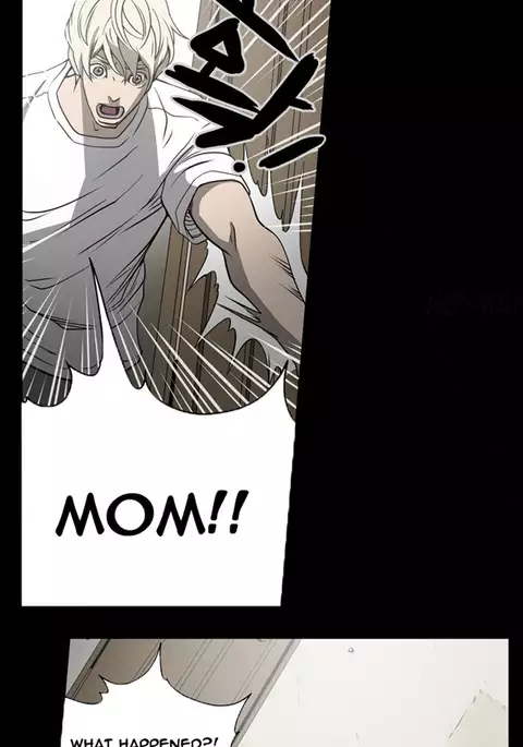 Ace Ch.1-21