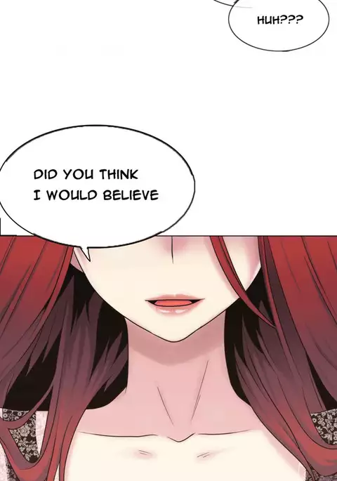 Miss Mystic Ch.1-16