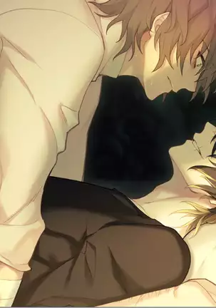 Slow Damage All CGs